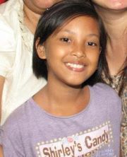 IngridTorla's profile picture. 