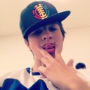 arthur colombo - @ArThUr_Cc - Twitter