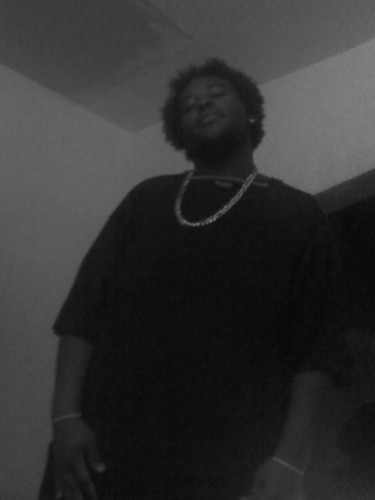 #team getherdone
#TeamHeat