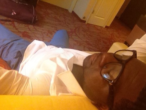 B_Motivated_1's profile picture. Motivated and inspired to always have more..