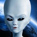 Peter Donelan - @PeteDonelan - Twitter