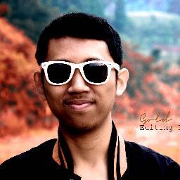 GoldDSam's profile picture. | Worship | Work | Project | Game | Music I Social I