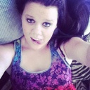 Robyn Gregoire - @robyn_lyn_g - Twitter