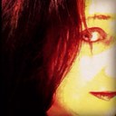 Sharon Segal-Ferrer - @Sharoncitaskf - Twitter