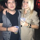 ryan bostick - @RyanCBost - Twitter