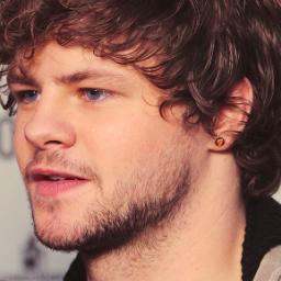 Alcaçuz do Jay ♥ Profile