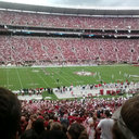 jerry forbus - @Bamanavy1957 - Twitter