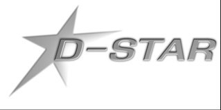 dstarmontreal's profile picture. L'association D-Star de Montréal est un groupe de Radioamateur actif en mode numérique. Bienvenu aux RA et à tous