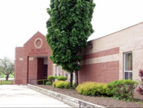 BeautiesOfSPCSS's profile picture. complimenting all you beautiful people!