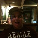 Robert Madrigal Jr. - @Notsuchajerk - Twitter