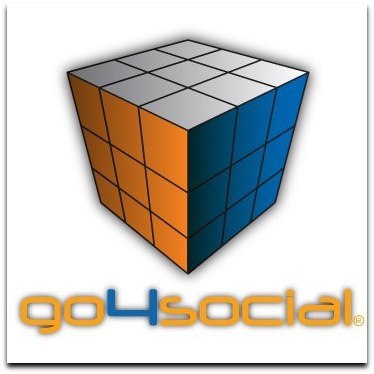 Marketing Digital Descomplicado / Mídias Socias