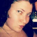 amanda waldron - @awaldron85 - Twitter