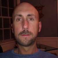 Devlon Duree (@devlonduree) 's Twitter Profile