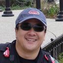 Edward Su Wong - @chinesbrasil - Twitter