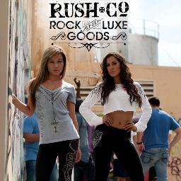 Website under construction to order or for questions email us at rushcouturepittsburgh@gmail.com
IG: @rushcouturepgh