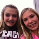 Kayce Nicole Brandon - @KayceBrandon - Twitter