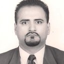 wilfrido rivera m - @wilfridoriveram - Twitter