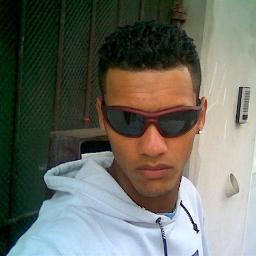 soh de zuasaum com us parsa
