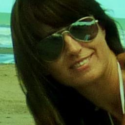 Amooo la vidaaaa