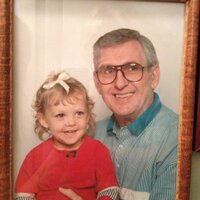 Ali Royal (@alijo799) 's Twitter Profile
