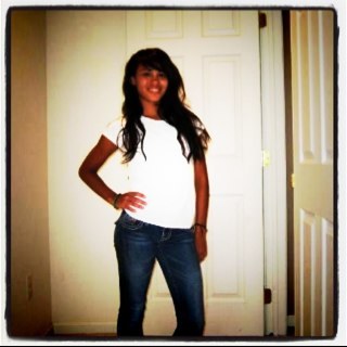 New Twitter !! Follow Please.Thank You