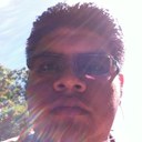 Ray valentin - @ray_valentin - Twitter