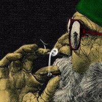 The Nomad (@dicksonkip) 's Twitter Profile