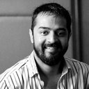 Gagan Agarwal - @gagan_1809 - Twitter