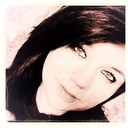 Makila Ann Cashen  - @makila_cashen - Twitter