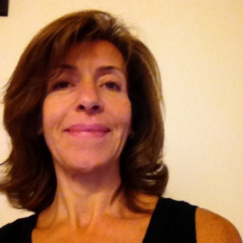 wafaabdel's profile picture. Former Journalist, former Senior Regional Public Information Officer at UNHCR, formerly Reuters senior correspondent... Retweets are not endorsements.