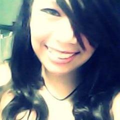 ♫I fall a sleep by the telephone. It's two o'clock and I'm waiting up alone. Tell me, where have you been?...
 ♫