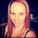 Rachel Dowell - @racheld111 - Twitter