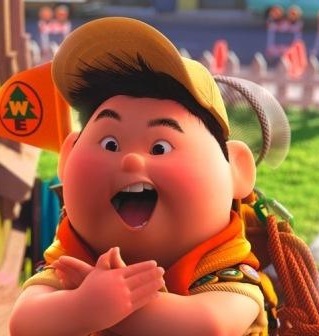 Blog de reseñas y opiniones |  Anime, Series, Películas, Comics, Dramas, Libros, Juegos, Música.