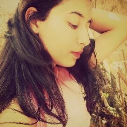 http://t.co/n54kR2wph1 , http://t.co/IBtLC997rA  acessem!