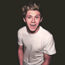 NiallerFaker's profile picture. sometimes, twitters a dick.