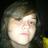 je_sodre's profile image