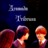 Armada Tribruxo(π²'s Twitter (X) avatar