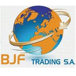 Important Trader in Ecuador, we offer the best quality that you need, contact us bjftrading@hotmail.com