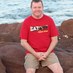 henry adendorff (@henryadendorff) Twitter profile photo