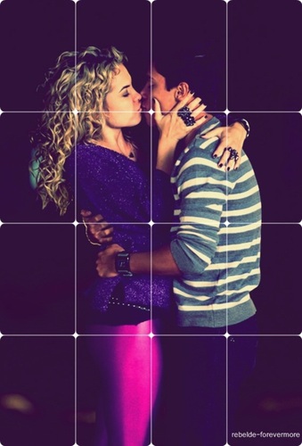 EU QUERO Q DAKI A ALGUNS ANOS ALGUEM VIRE PRA MIM E FALE: EU N ACREDITEI QUANDO VC DISSE QUE IA SER PRA SEMPRE Since: 17/09/12 OFICIALIZACAO: @Lua_Blanco