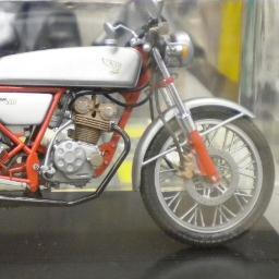 trainingzuki's profile picture. こんにちは。
よろしくお願い致します。