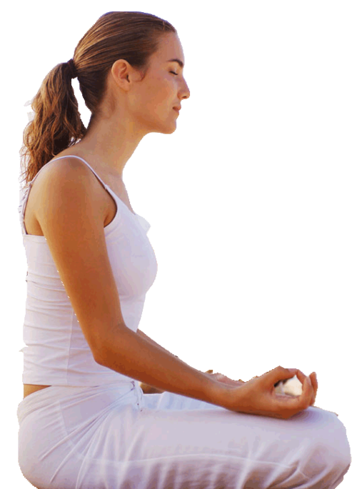 I'm an advocate of all things healthy, natural and home grown. If you have a great site or a great blog, let me know!
