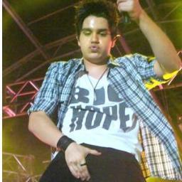 twitter dedicado a meu divo luan rafael....
since:23/09/2012
dona ana julia... um beijo ti vivo negoo