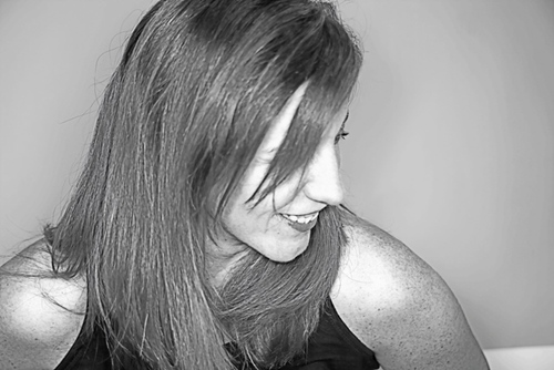 gorach's profile picture. Brand specialist, jam maker, seaside living, dog lover Project Director @involve_uk