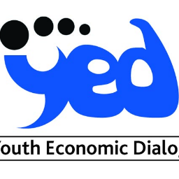 YEDafrica's profile picture. YED is a nonprofit organization dedicated to empower the African youth by advocating for youth focused policies & to devote their services...