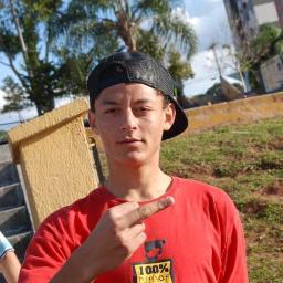 SJPixoooo