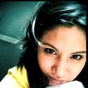 Dora Carreón - @d0riTaPaPiTaS - Twitter