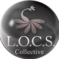 The LOCS Collective(@LOCS_Pride) 's Twitter Profile Photo