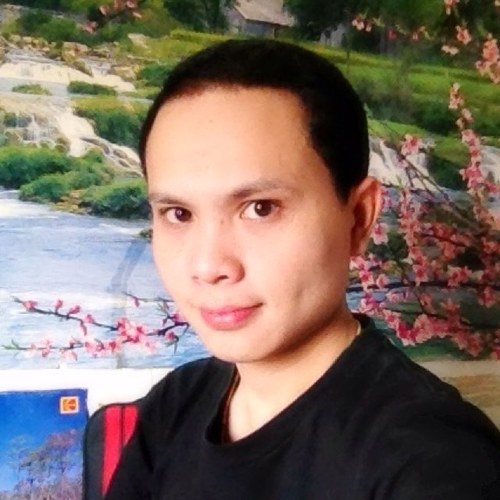 Perchai1's profile picture. 