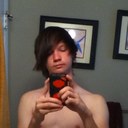 Jakob Lester - @LieKaster - Twitter